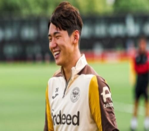 记者：金志树今夏很可能离开凯泽斯劳滕，球队升级才会买断