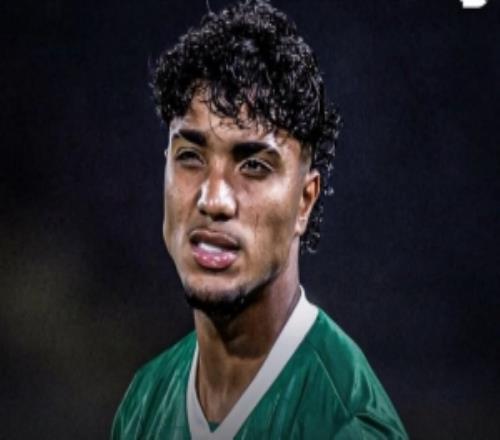 ESPN：城市集团关注帕尔梅拉斯18岁新星海托尔，已报价2000万欧元