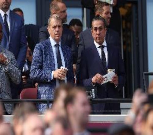 BBC：切尔西赛季结束才会任命正式主帅，考虑今夏改变引援模式