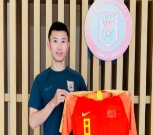 马德兴：U15国足西征意大利国家之杯，没有成绩指标盼打出风格