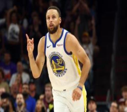 懒熊库里球鞋谈判基础保证金3000万美金中国品牌曾几乎敲定签约