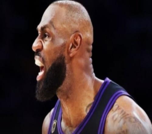 系列赛20领先！体育预测平台更新湖人晋级概率：由25%暴涨至61%