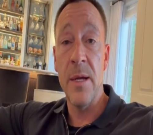 痛心疾首！特里：还有顶级教练愿来切尔西吗我们可能欧战都没了