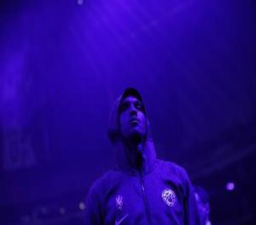 2000年至今最佳第六人场均得分：路威前三占其二希罗第2马努第5