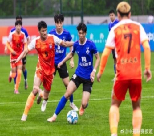 中冠综述：安徽皖美00江苏常晋、上海泽天20扬州三湾乐道