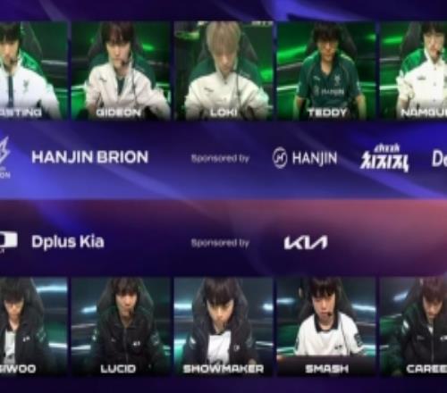 险中求胜！Siwoo韦鲁斯频遭针对许哥安妮焚烧BRODK赢首局