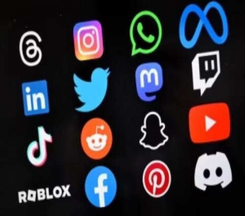 挪威计划立法禁止16岁以下儿童使用社交媒体若获准可能明年生效