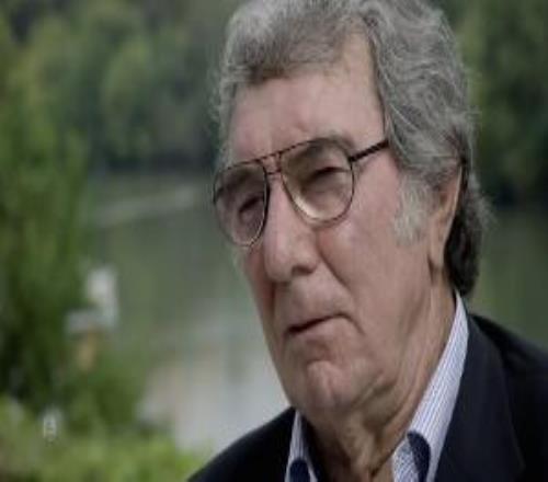 佐夫：如果意大利可以取代伊朗参加世界杯，我们就必须抓住机会