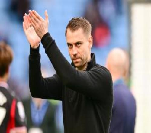 圣徒主帅谈足总杯对曼城：我们需要做好三个方面，没球权时别慌