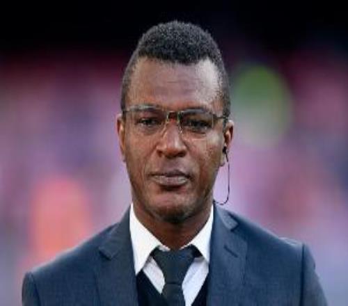 德塞利：切尔西和AC米兰的问题类似，都需要平衡搭配年轻人与老将