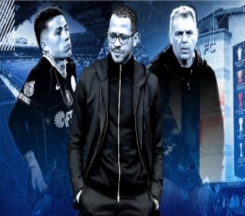 英媒总结罗塞尼尔下课5大原因：切尔西决策失误，禁赛恩佐有争议