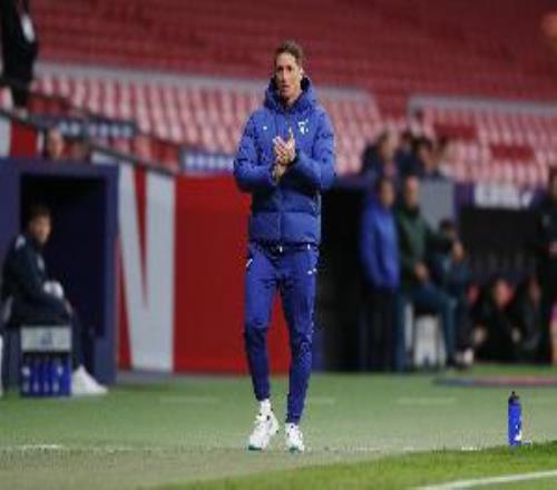 托雷斯谈青训：读懂球员、理解球员，是执教的重中之重