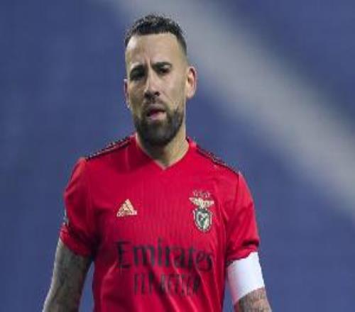 奥莱报：河床积极筹备转会市场，瞄准奥塔门迪、科雷亚和西蒙尼