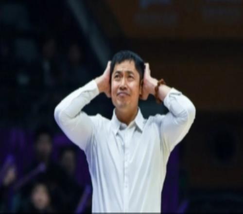 草台班子唱大戏，这妙不可言的潜力赛哎