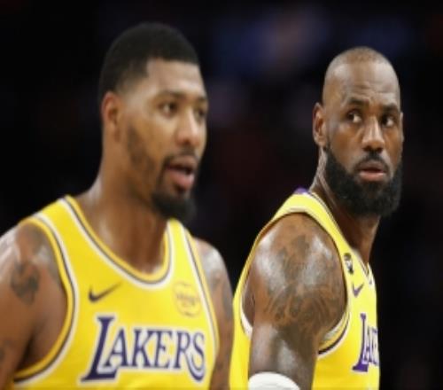 苏群：杜兰特掩盖了火箭进攻短板湖人可以休养生息准备挑战雷霆