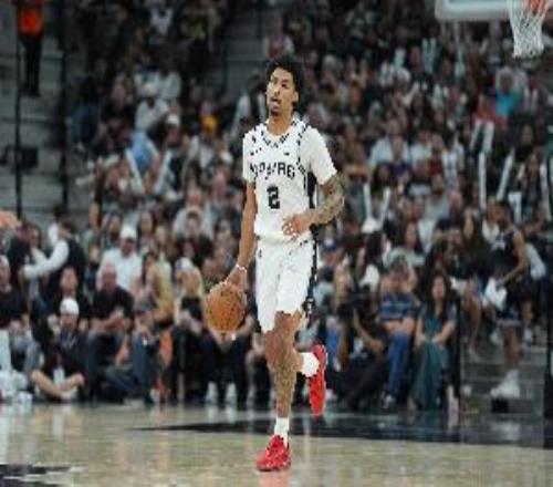 20岁54天！哈珀成为NBA季后赛历史上单场斩获25+最年轻的球员