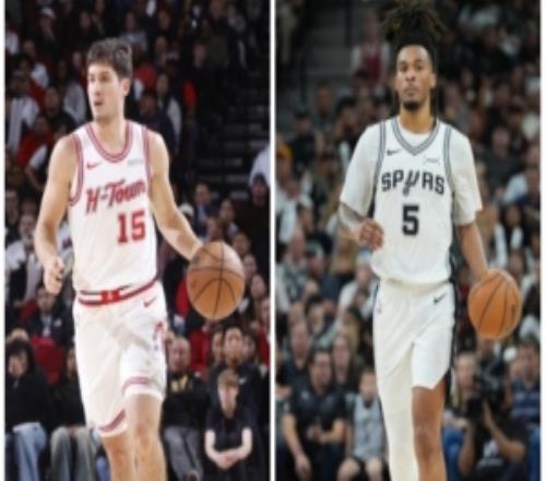 4号秀卡斯尔系列赛场均22.7分5.3板5.7助探花谢泼德11.3分7助攻