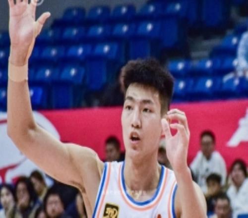 竟不是唯一！四川单季常规赛全败历史第三队沈部022&深圳024