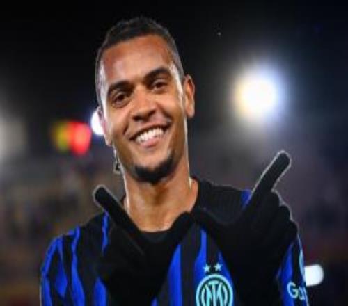 Herewego！罗马诺：国米将激活阿坎吉买断条款，转会费1500万欧