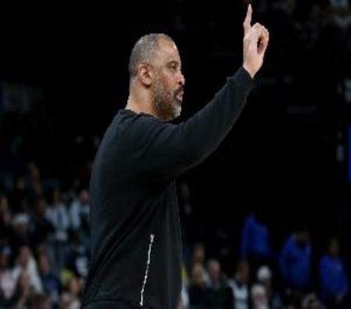 NBA历史03落后没有出现过奇迹翻盘159支球队仅有4支拖入过抢七