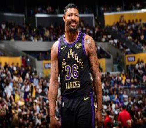 刚哥我们错了！斯玛特上半场狂送6次助攻把海斯喂吐了！