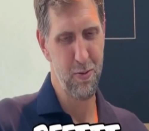 诺天王国际球员二选一：大加&姚明选前者KD&邓肯选后者