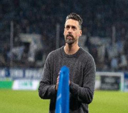 瓦格纳：我并不后悔离开德国队，如果我愿意早就再次上岗了