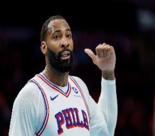 替补火力！庄神全场6投5中&三分2中2得到12分6板