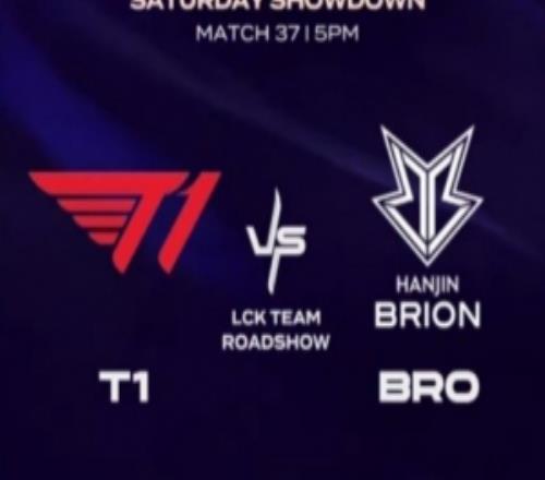 没人想到的结局！Teddy伊泽瑞尔尽力相送T1灭团边缘拆家获胜