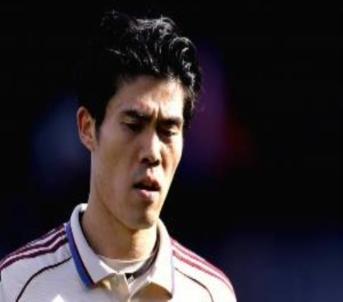 富安健洋：我本希望更早伤愈复出，我想证明自己可以踢得更好