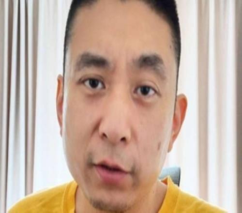 解说：乌度卡今年夏天一定下课这个没有悬念