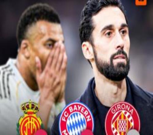 皇马最近6场仅1胜，上次这种情况还是1819赛季洛佩特吉执教时期