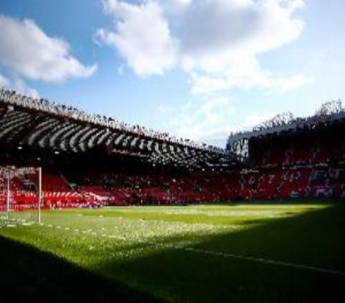 邮报：曼联和利物浦呼吁球迷杜绝针对悲剧事件的嘲讽