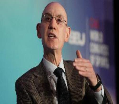 反摆烂！NBA新规禁止连年状元不得三年前五&1215顺位不得保护