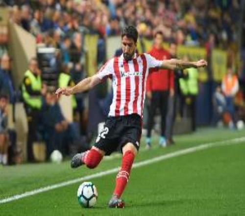 马竞旧将：希望欧冠半决赛很精彩，阿尔瓦雷斯可以决定比赛走势