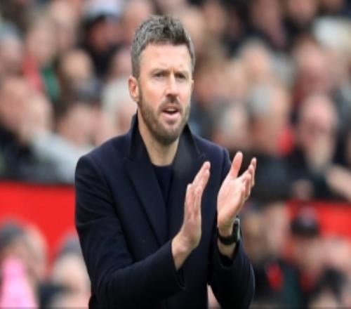 天空：曼联不会仓促任命正式主帅，还会约谈其他候选名帅