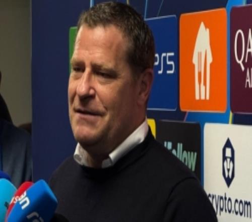 埃贝尔：巴黎在52时庆祝仿佛已晋级决赛现在次回合一切皆有可能