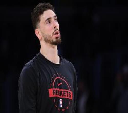 申京：G5会充满身体对抗我们准备好了而且我们更年轻恢复更快