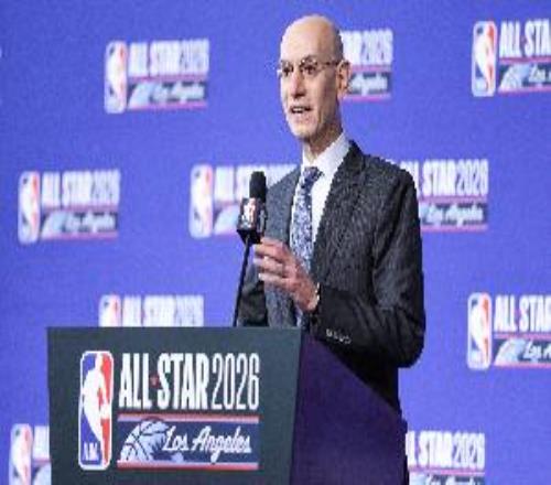 萧华：我们要建立一套让你厌恶输球的体系输球应该让人感到不适