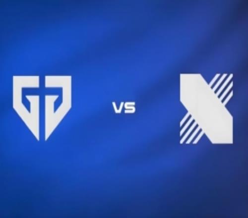 Chovy真尽力了！Willer猴子大闹天宫Canyon昏头KRX扳平比分