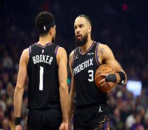 被雷霆横扫后显明巨大的鸿沟太阳的下一步操作该怎么做