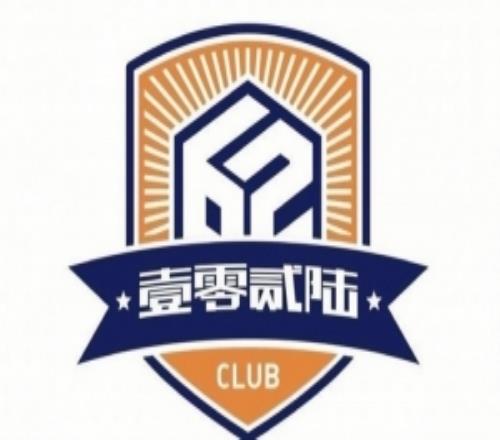 中乙联赛第六轮：厦门飞鹭客场12不敌赣州瑞狮，遭遇赛季首败