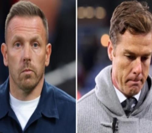 BBC：帕克已经离任，伯恩利有意聘请威尔士国家队主帅贝拉米接任