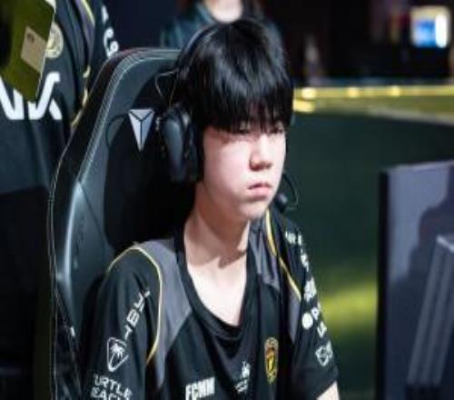 差点去了DNS韩媒发文：Diable转会需征得其监护人同意所以发生反转