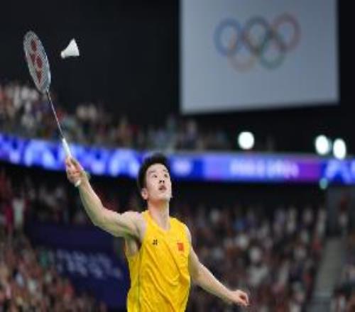 汤姆斯杯淘汰赛对阵情况：国羽交手马来西亚，中国台北交手印度