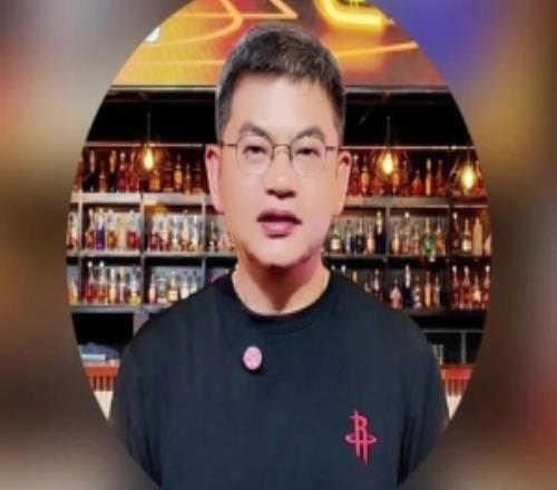 苏群：雷迪克关键时刻用人不当申京啥时候上艾顿就该啥时候上