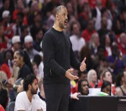 今天火箭怎么说史上161支球队系列赛曾03落后仅15支拖进G6