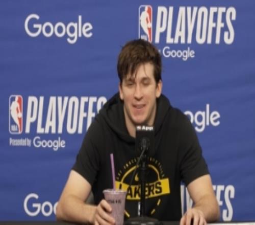 【完整版】里夫斯：细节能决定比赛胜负我们还有机会终结系列赛