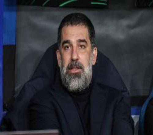 图兰：梅西还在他就是世界最佳，马竞14年西甲夺冠堪比莱斯特奇迹