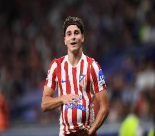 欧冠历史阿根廷射手榜：小蜘蛛、劳塔罗并列第3仅次梅西、阿圭罗